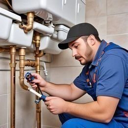 Top 5 Signs Your Water Heater Needs Repair in Dallas