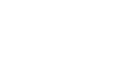 dallas water heater co logo